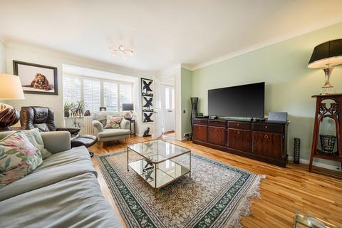 undefined, Prunus Close, West End, Woking, Surrey, GU24