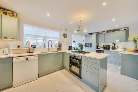 undefined, Prunus Close, West End, Woking, Surrey, GU24