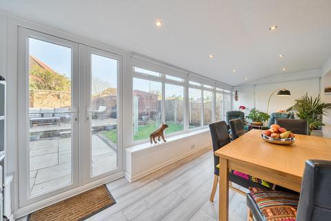 undefined, Prunus Close, West End, Woking, Surrey, GU24