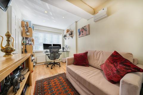 undefined, Prunus Close, West End, Woking, Surrey, GU24