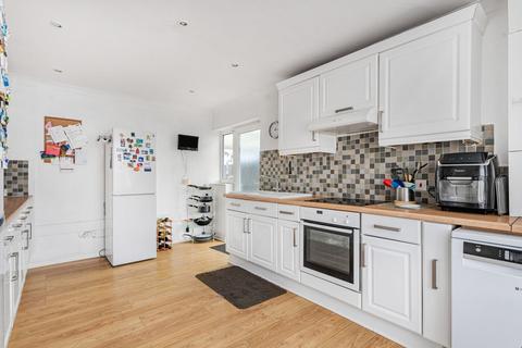 4 bedroom detached bungalow for sale, Steventon Road, Drayton, OX14