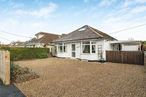 undefined, Steventon Road, Drayton, OX14