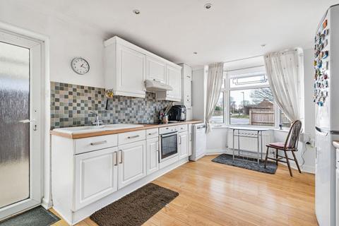 undefined, Steventon Road, Drayton, OX14