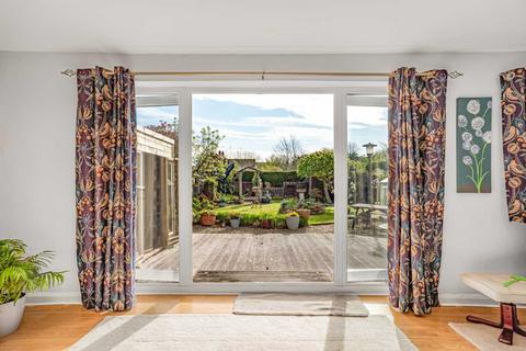 4 bedroom detached bungalow for sale, Steventon Road, Drayton, OX14