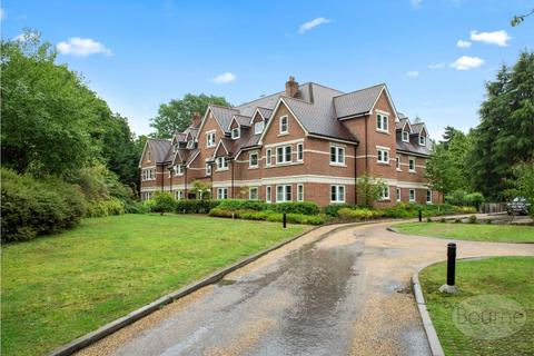 2 bedroom apartment to rent, Lakewood, Portsmouth Road, Esher, Surrey, KT10
