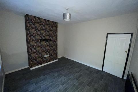 undefined, Fountain Street, Birkenhead