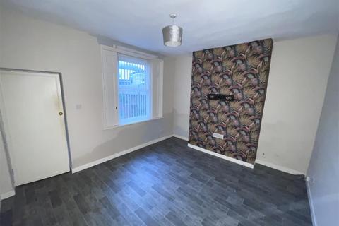 undefined, Fountain Street, Birkenhead