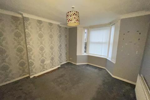 3 bedroom semi-detached house for sale, Fountain Street, Birkenhead