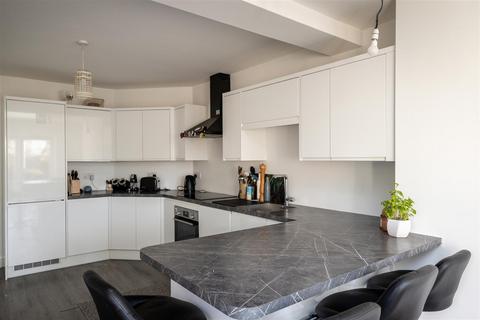 undefined, Clarence Walk, Redhill