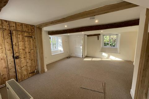undefined, Escot Park, Ottery St. Mary