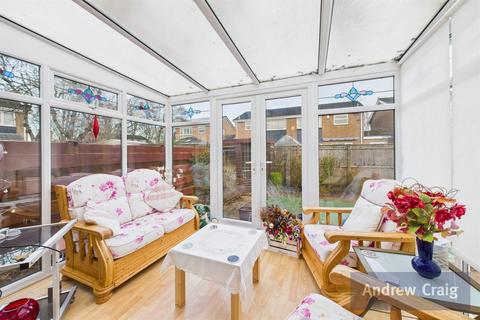 3 bedroom semi-detached house for sale, Norham Close, Wideopen
