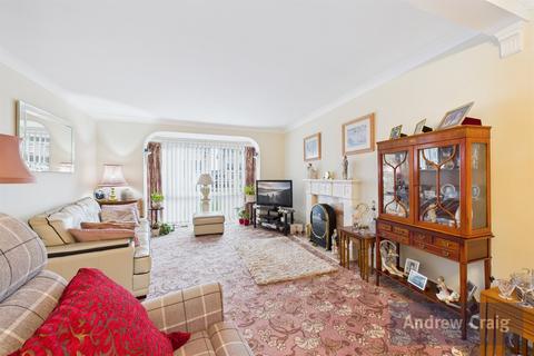 3 bedroom semi-detached house for sale, Norham Close, Wideopen