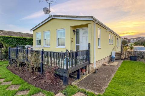 undefined, Ford Road, Arundel BN18