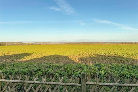 undefined, Ford Road, Arundel BN18