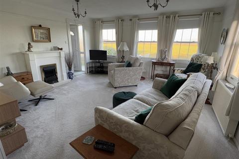 undefined, Ford Road, Arundel BN18