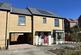 The Hurst at DWH at Darwin Green Darwin Green, Huntingdon Road, Cambridge CB3