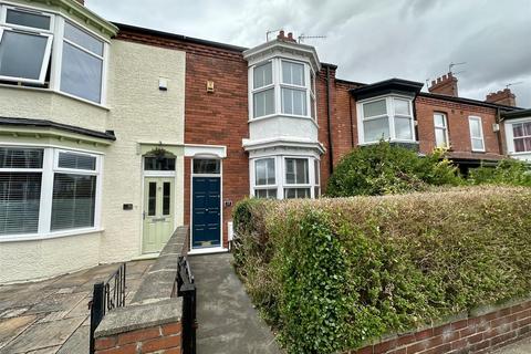 undefined, Orchard Road, Darlington