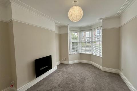 undefined, Orchard Road, Darlington