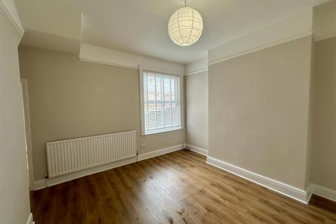 undefined, Orchard Road, Darlington