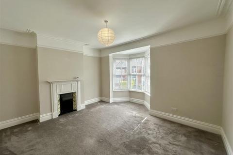 undefined, Orchard Road, Darlington
