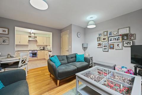 undefined, Aldborough House, Harrow, Middlesex HA3