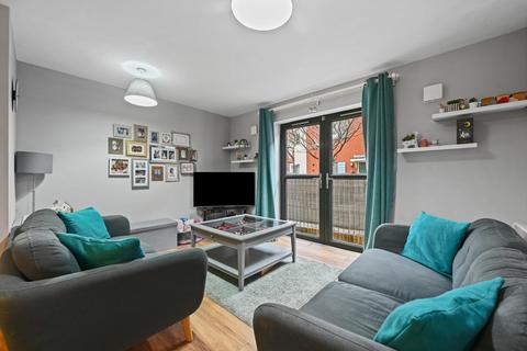 undefined, Aldborough House, Harrow, Middlesex HA3