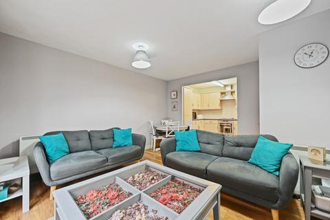 undefined, Aldborough House, Harrow, Middlesex HA3