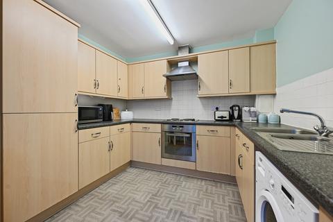 undefined, Aldborough House, Harrow, Middlesex HA3