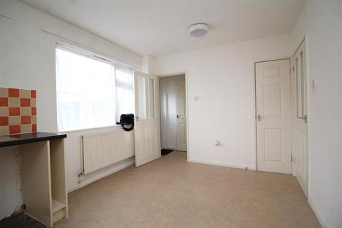 undefined, Deerleap, South Bretton, Peterborough