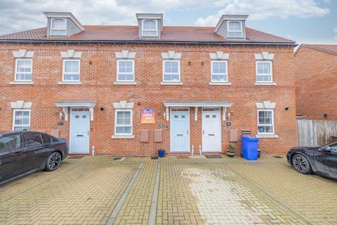 undefined, Tettenhall Way, Faversham, Kent, ME13