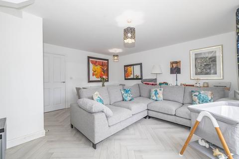 undefined, Tettenhall Way, Faversham, Kent, ME13