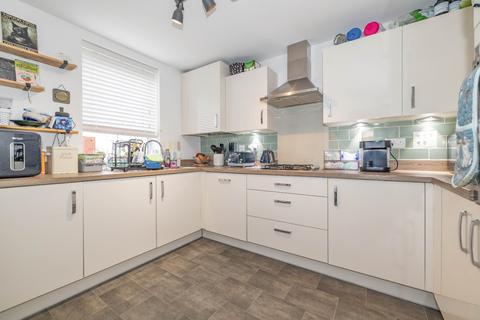 undefined, Tettenhall Way, Faversham, Kent, ME13