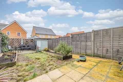undefined, Tettenhall Way, Faversham, Kent, ME13
