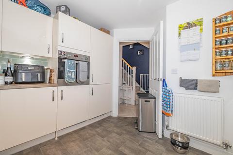 undefined, Tettenhall Way, Faversham, Kent, ME13