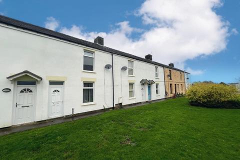 undefined, Salvin Street, Croxdale