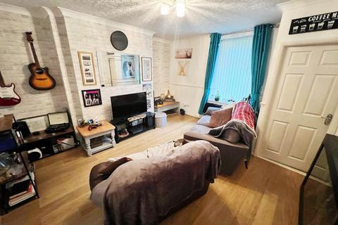 undefined, Salvin Street, Croxdale