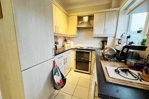 undefined, Salvin Street, Croxdale
