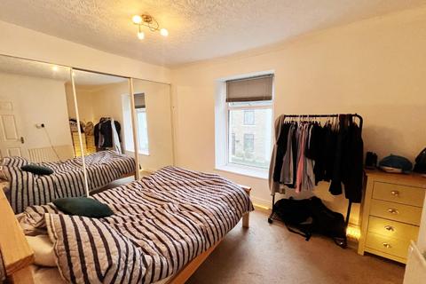 undefined, Salvin Street, Croxdale
