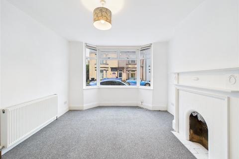 3 bedroom terraced house for sale, Mansfield Street, Bristol, BS3