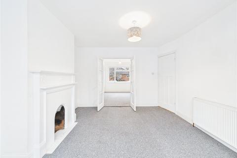 3 bedroom terraced house for sale, Mansfield Street, Bristol, BS3