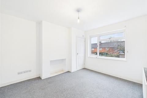3 bedroom terraced house for sale, Mansfield Street, Bristol, BS3