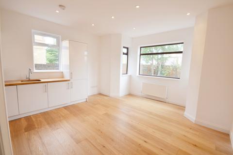 1 bedroom apartment to rent, Stanstead Road, Catford, London, SE6
