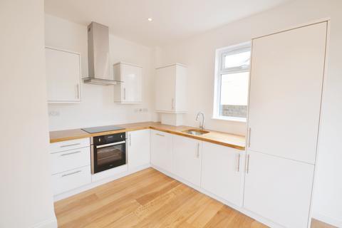 1 bedroom apartment to rent, Stanstead Road, Catford, London, SE6