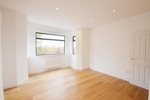 1 bedroom apartment to rent, Stanstead Road, Catford, London, SE6