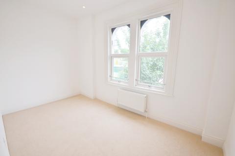 1 bedroom apartment to rent, Stanstead Road, Catford, London, SE6