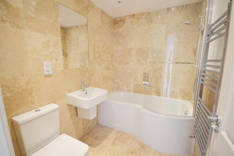 1 bedroom apartment to rent, Stanstead Road, Catford, London, SE6