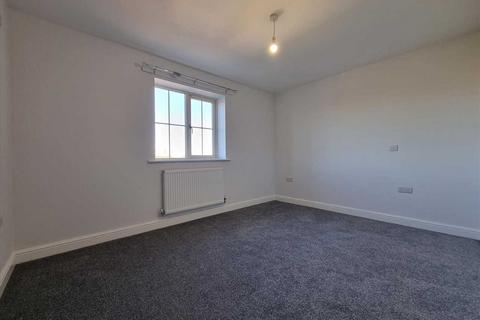 3 bedroom semi-detached house to rent, Ruskington, Sleaford NG34