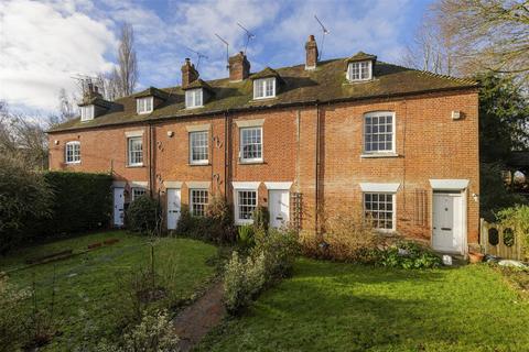 undefined, Lords Cottages, Ashford Road, Sheldwich