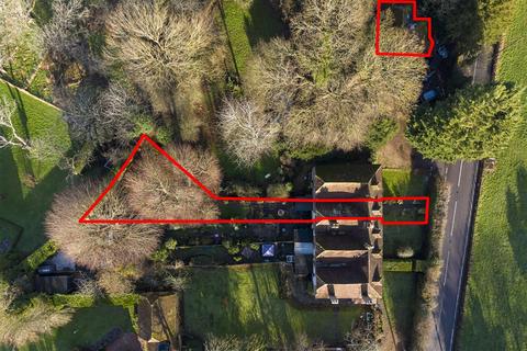 undefined, Lords Cottages, Ashford Road, Sheldwich