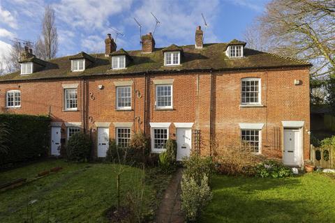 undefined, Lords Cottages, Ashford Road, Sheldwich